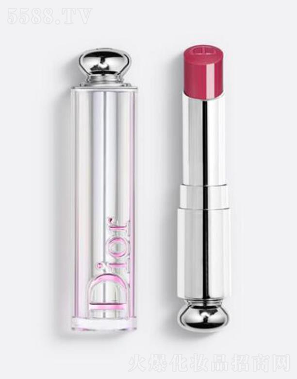 �ϊW�Ȼ���ҫ���� ������876ĺɫõ�壨��ݮ�t�����p�����m����