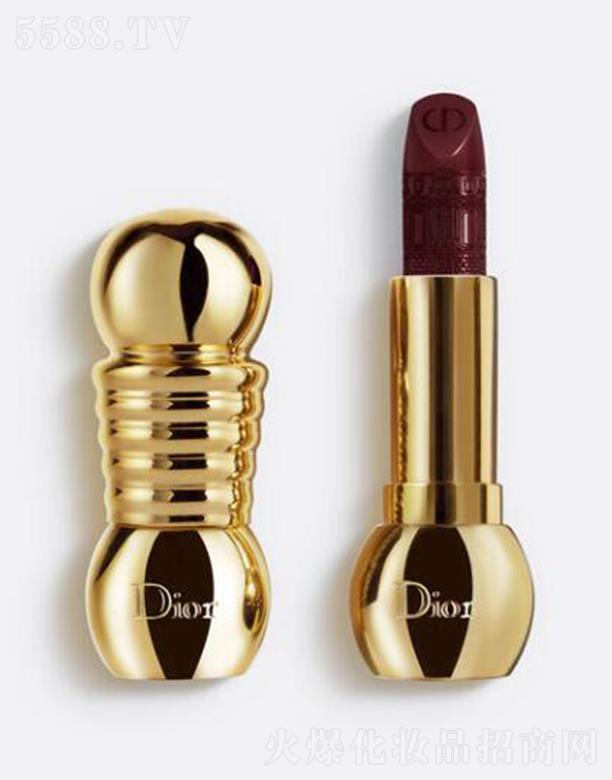 �ϊW���G�òʴ��� ����������������077��ҹ���_�m���͹ŝ{��������������