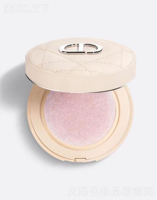 �ϊW�i�y��|�۷ۣ��\��ɫ���y����Ȼ�p���N�w