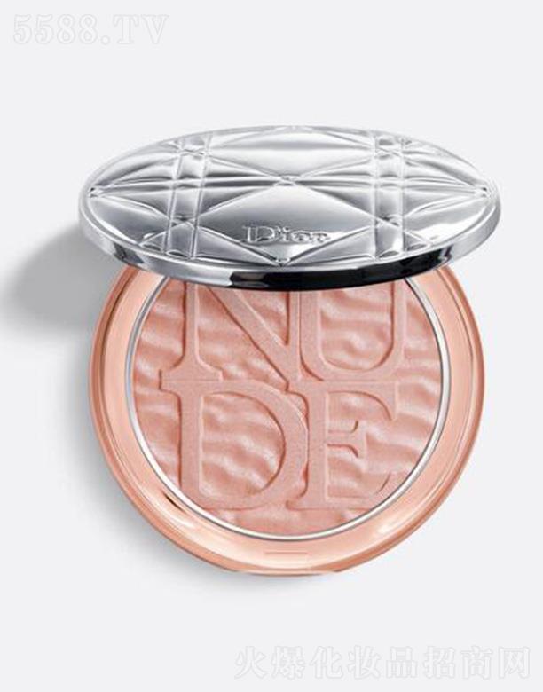 �ϊW��֬�p͸���߹� ɳ��������001õ��ɳ�� ��׊y����Wҫ