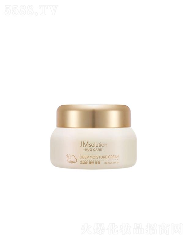 ��˾��ؐ��(r��n)���o(h��)���B(y��ng)����˪ 180ml�|(zh��)��ˮ��(r��n)���µ���