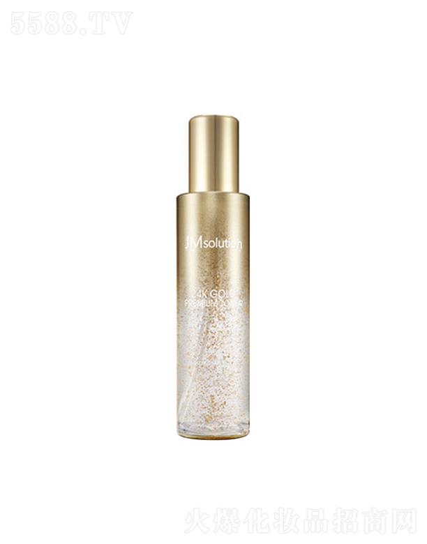 ��˾���S�������ˬ�wˮ 130ml�I�Bֲ�ͼ��w���p