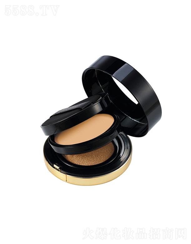 ��˾��ˮ���B��覷۵׸�21̖ 6g/10g*2һ�w�pо�_������ˮ�⼡