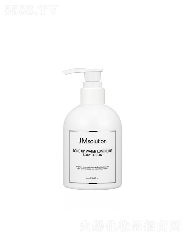 ��˾��ˮ�������w�� 200ml���ּ��wˮ��������Ƥ�w�a���̼�