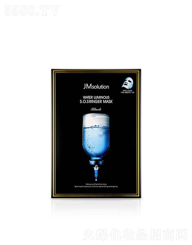 ��˾��ˮ���Bˮӯ�aˮ��Ĥ ������棩 35ml x 10Ƭ�aˮ����