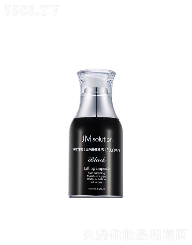 ��˾��ˮ���B���׆��Ĥ ������棩 50ml���Ƽ��w��B�aˮ