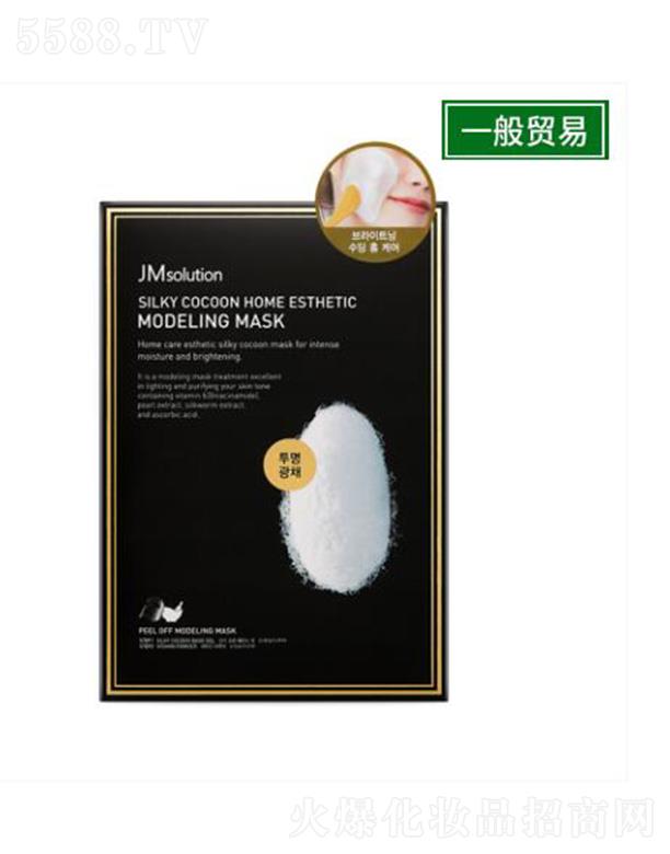 ��˾�П��w�Q�zܛĤ (50g+5g)��5Ƭƽ�����w���l���