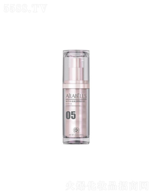 ���������հl�;��AҺ ��Ƥ�w����ܛ���Ը���