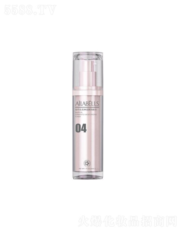 ���������հl�͝��wˮ �|����ˬ��Ȼ�o�̼�