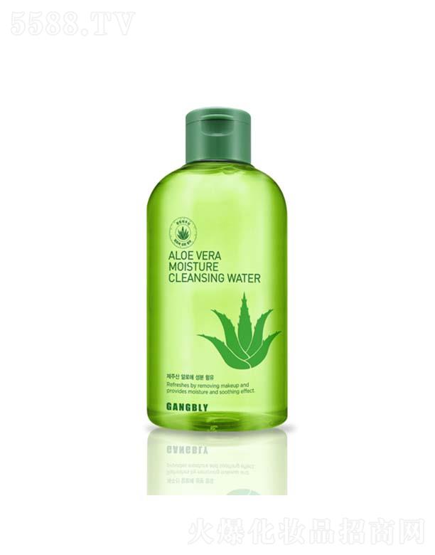 ��ؐ���J�C����ж�yˮ��С�� 260ml�o�ā���|(zh��)��ж�yͬ�r�������wˮ��