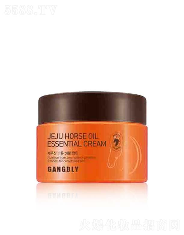 ��ؐ�������R�;��A��˪ 50ml���B���w����