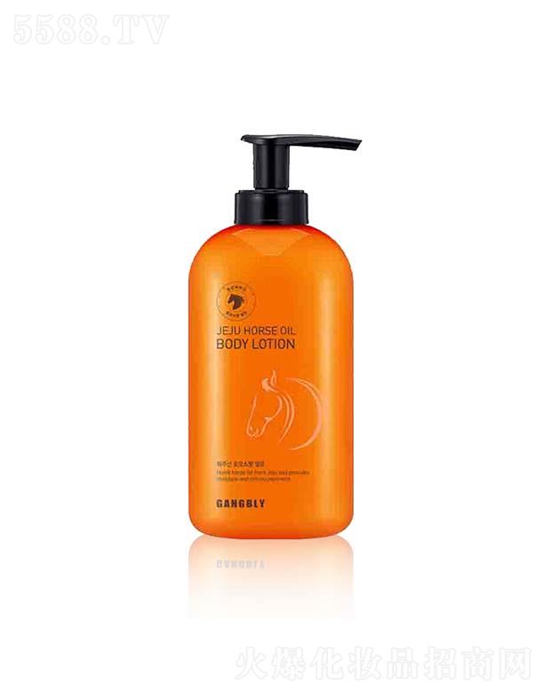 ��ؐ�������R�����w�� 500ml���B���w����