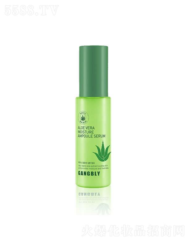 ��ؐ���J�C�����s���A 50ml�{��ˮ��ƽ�Ᵽ��