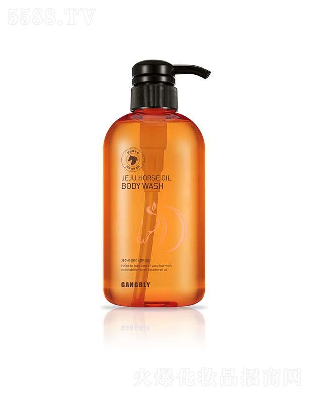 ��ؐ�������R�͝��B��ԡ¶ 500ml���B�����aˮ