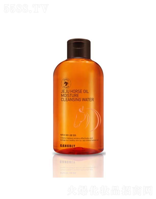 ��ؐ�������R�ͱ���ж�yˮ������ 260ml�غͲ��̼�