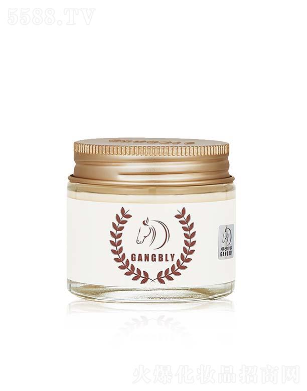 ��ؐ����(j��)���R��˪����ɫ�� 70g��(r��n)�ɱ���