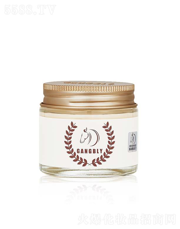 ��ؐ�������R��˪����ɫ�� 70g���B����