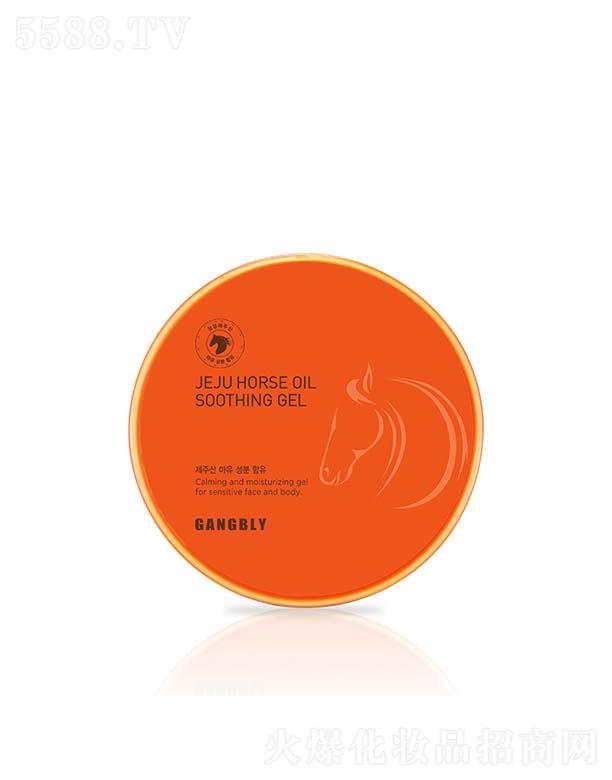 ��ؐ�������R���z 300ml�������B