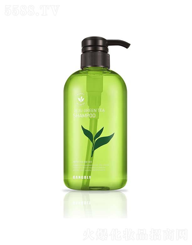 ��ؐ�����ݾG��ϴ�lˮ 500ml�^�l��������