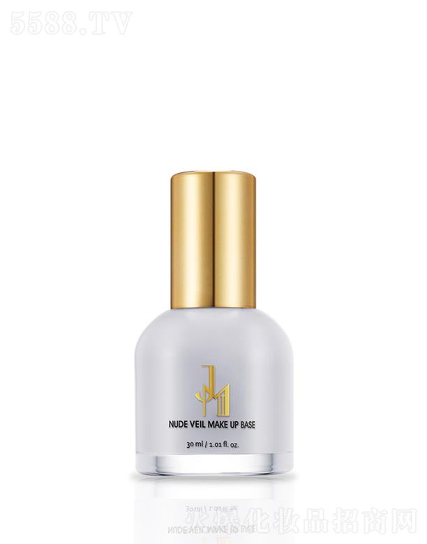 �^˾�Ƞ������yǰ��2̖ 30mlʹ���w�õ���ʬF����͸������Ȼ���