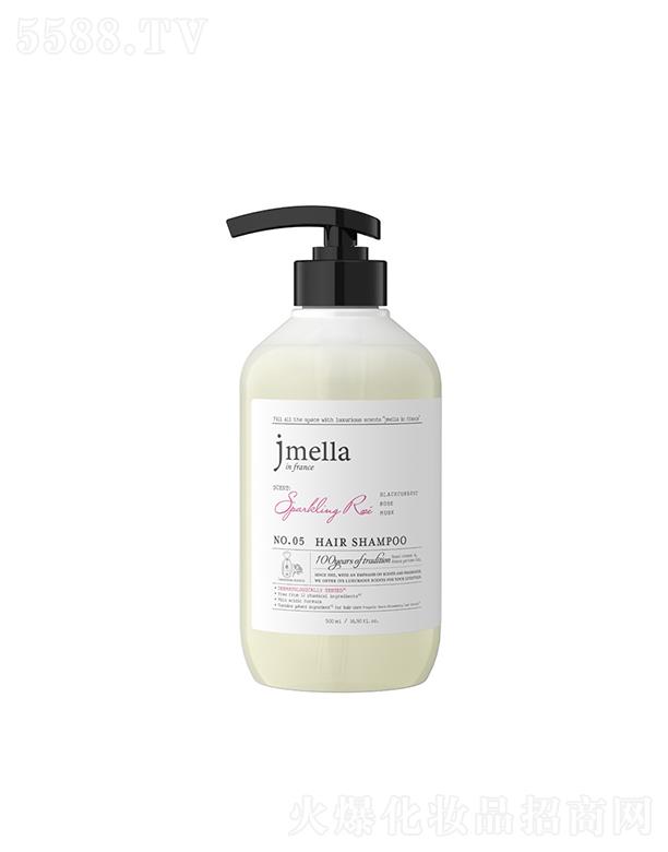 JMELLA�㙉õ���o�l�� 500ml�����^Ƥؓ��