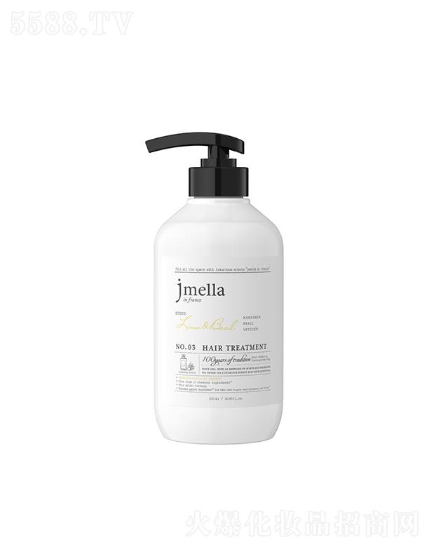 JMELLA���������o�l�� 500ml�غ��B�o�l�z