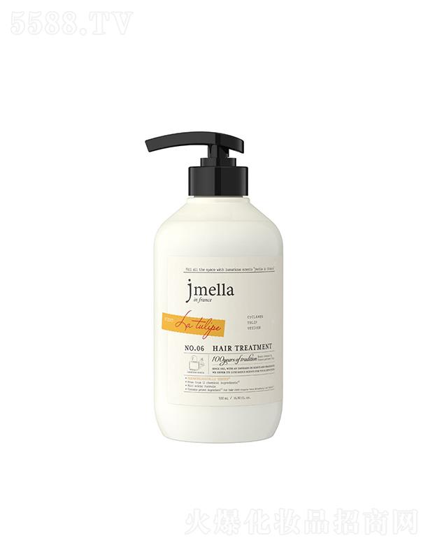 JMELLA����˽�Z�o(h��)�l(f��)�� 500ml������PHֵ�m��ÿ��ʹ��