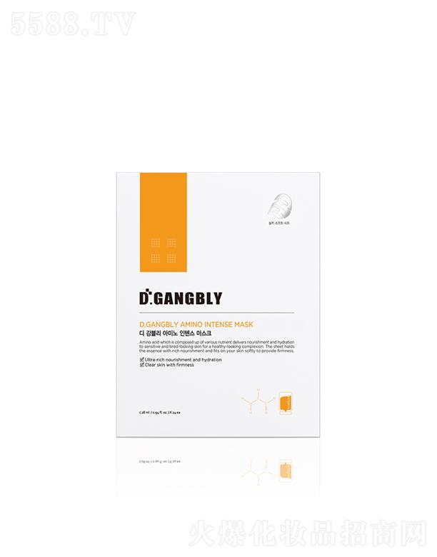 �ٸ�ؐ��������ˮӯ��Ĥ 30ml*24ea�aˮ���w���B