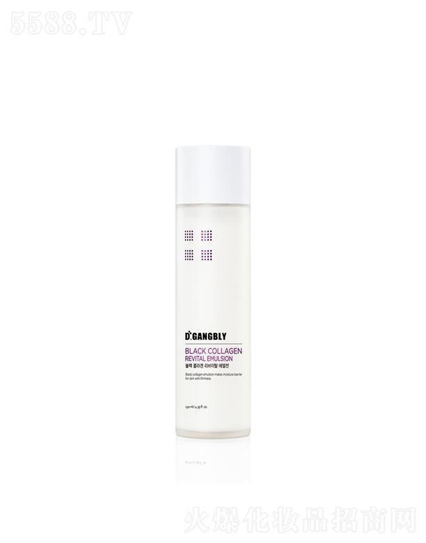 �ٸ�ؐ���zԭ���������� 130ml�����B�̝�