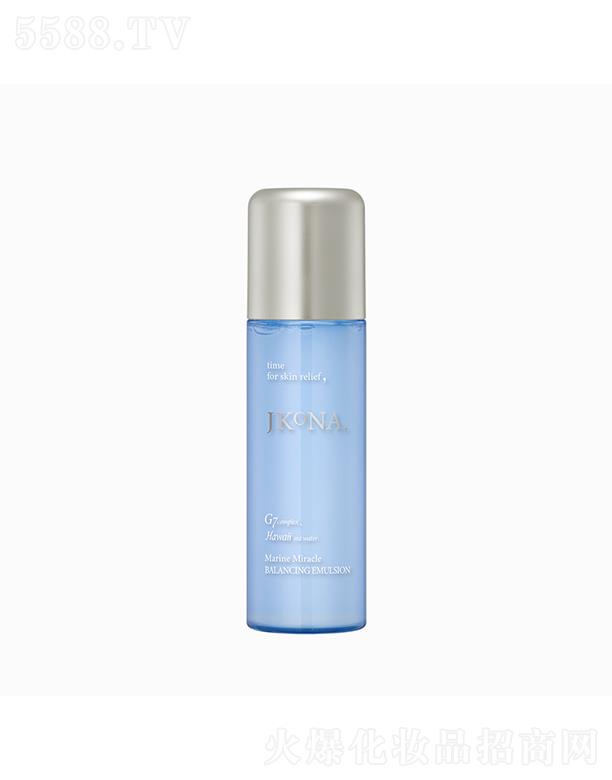 JKONA�������Eƽ�Ᵽ���� 200mlˮ���̝��ʬFM��ɸ�