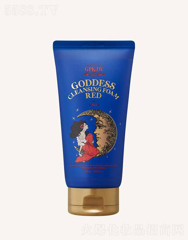 �輡��Ů��õ���ѻ�ϴ���� 150ml�����坍ƽ��ˮ��