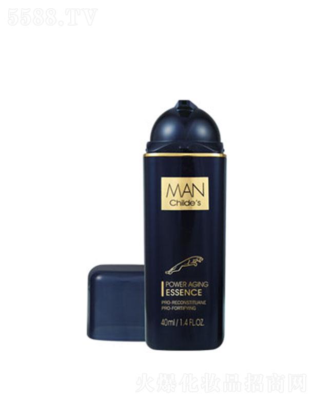 ��������ʿ���������¶ 40ml������Ȼ���l�����������