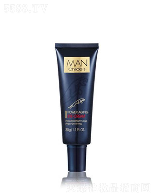 ��������ʿ�����o���۲����A 30g�������������@��������