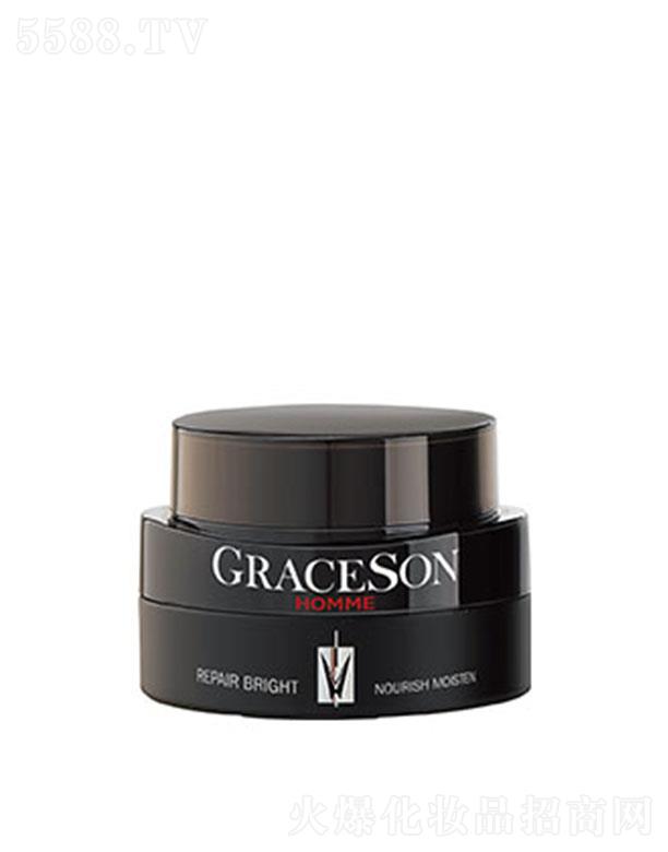 ��������ʿ�aˮ�����̝�˪ 55g�r�̟��Ѽ��w����