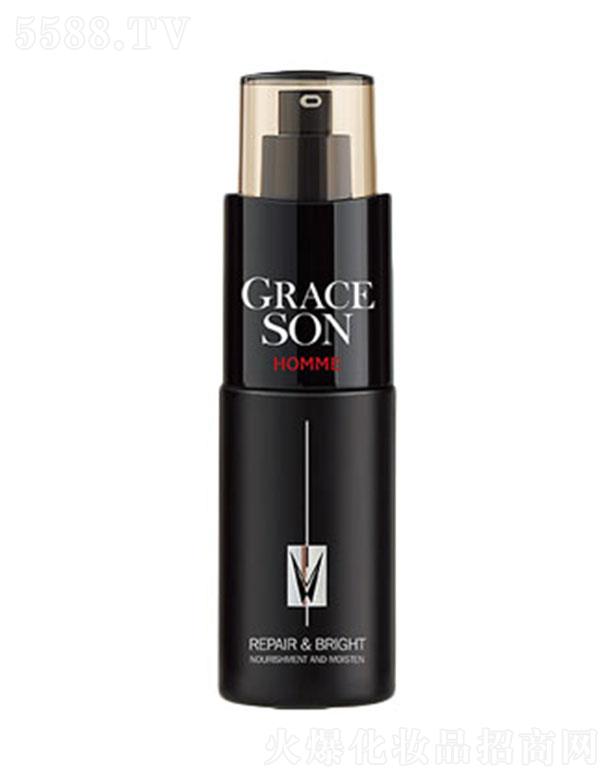 ��������ʿ�����杙(r��n)ˬ�wˮ 120ml���Ѽ��w����չ�F(xi��n)��������