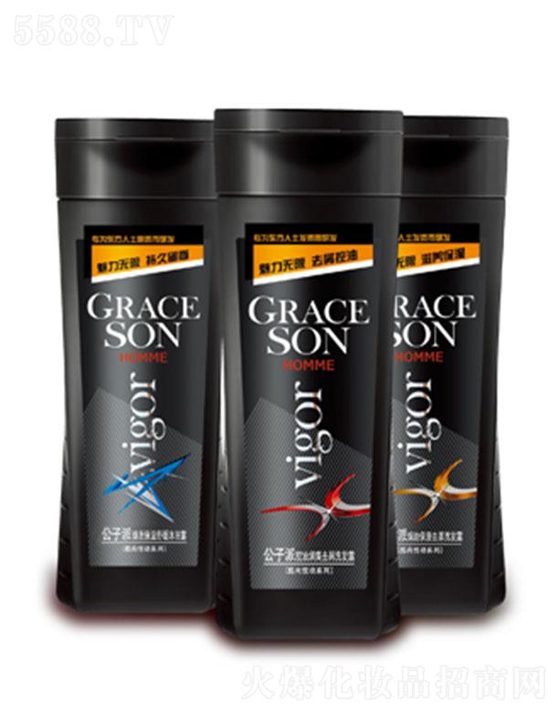 �����ɿ��͝�ˬȥмϴ�l¶ 400ml�����o��ȥм����