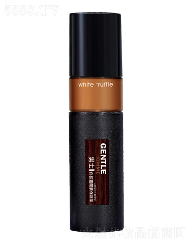 �����ɰ���¶���w������ ˮ���|�ؾ���aˮ�������׽��|��ˮ����