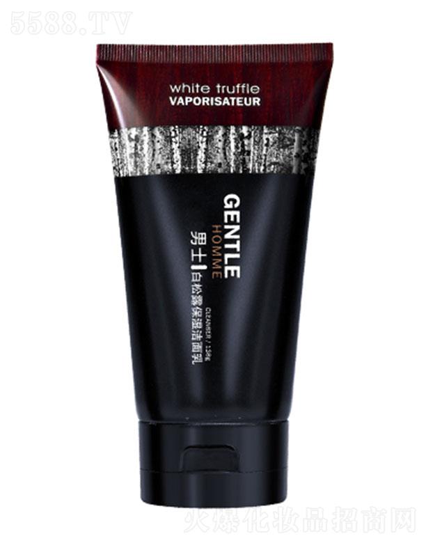 �����ɰ���¶�������� �������ױ�ˮ���������ֲڼ��w���lˮ������Ϣ