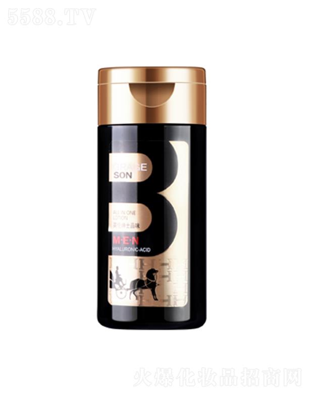 ��������ʿ�����a(b��)ˮ���w¶ 138mlƽ����֬�����͹�ƽ���ִ�ë��