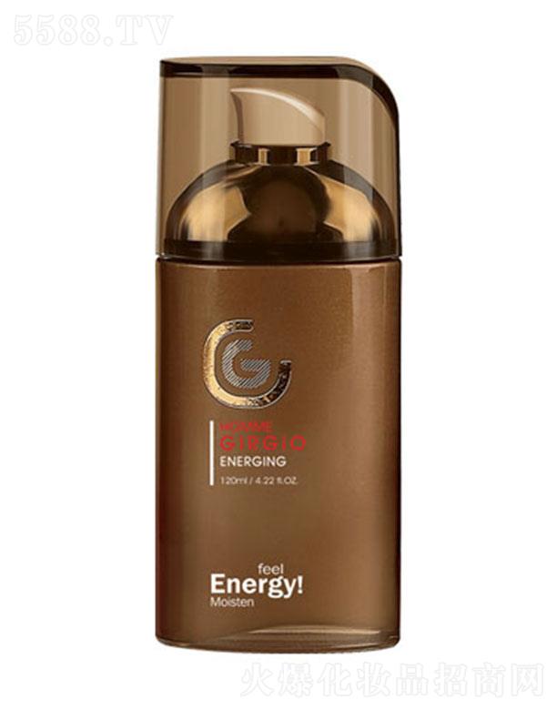 ���m����ʿ���܃������w�� 120ml�����u���l����ԭ����