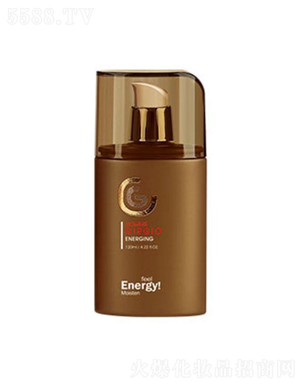 ���m����ʿ����ˮ�ݝ��w¶ 120mL���������ֲڳʬF�ſ�����