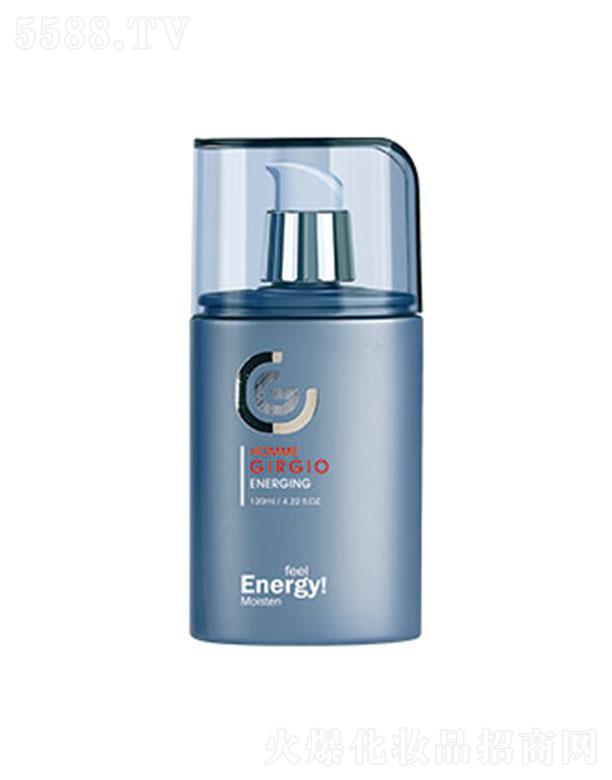 ���m����ʿ�������ݱ���¶ 120ml���w�����`�F���p����