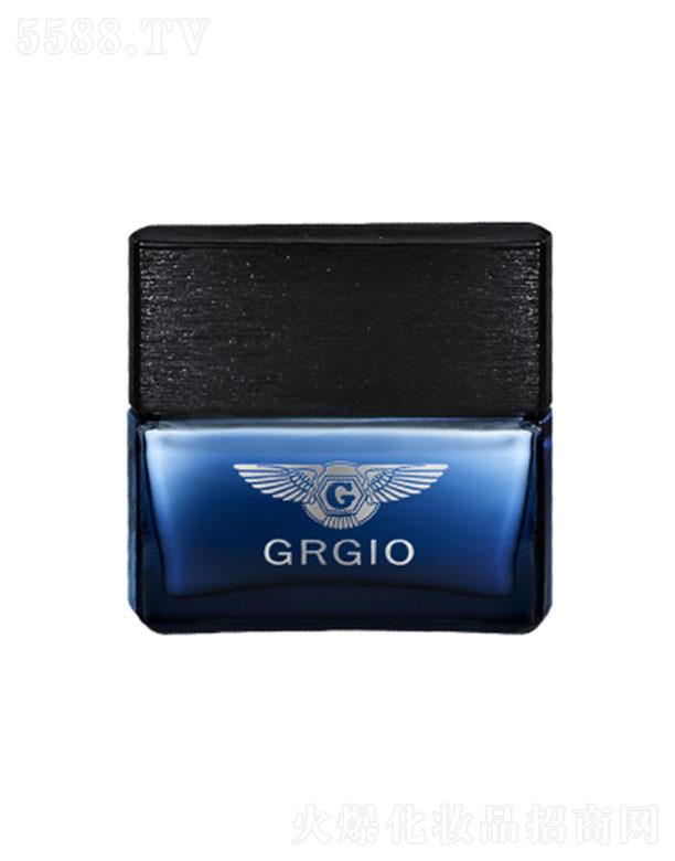 ���m�����ʿ���w�̝�˪ �������������ɸ�չ�F���Є����ΑB