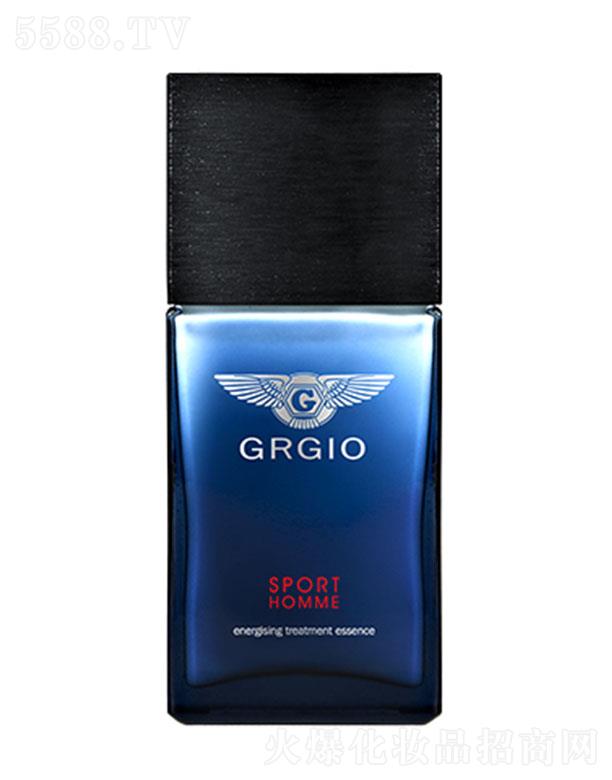 ���m�����ʿ���w������ 110ml�̝����݆���ƣ�v�м��w��ƽ�沿���y