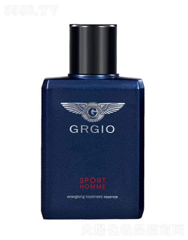 ���m�����ʿ����(r��n)�w¶ 138ml�\(y��n)��ֲ�ﾫ�ͻ؏�(f��)���w����