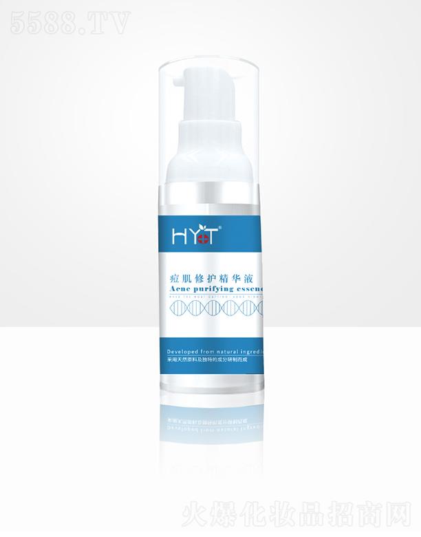 �C�t(y��)���嶻����AҺ �澏���o(h��)�������w��w�᝙��(x��)ā