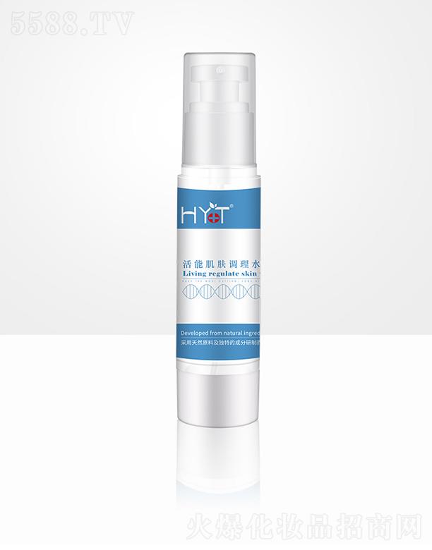 �C�t�û��ܼ��w�{��ˮ �{��Ƥ�w�����w�|