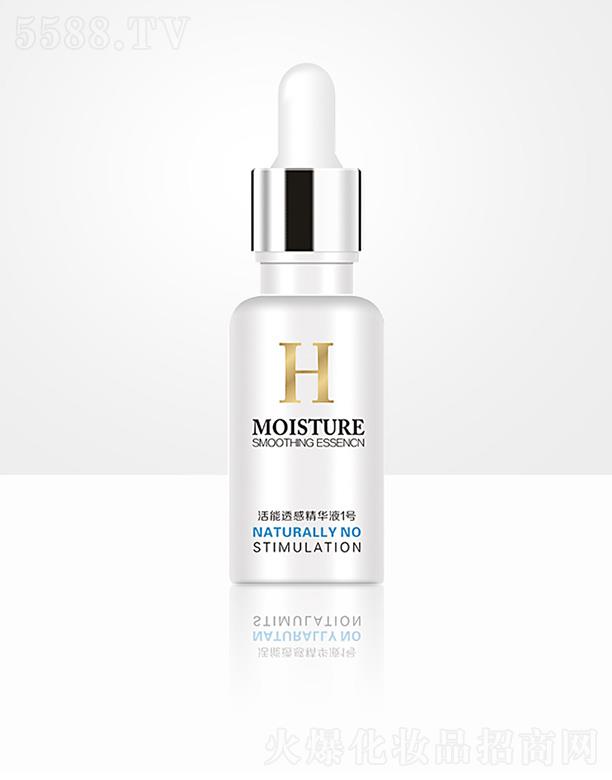 �C�t�û���͸�о��AҺ1̖ �غ͚�������