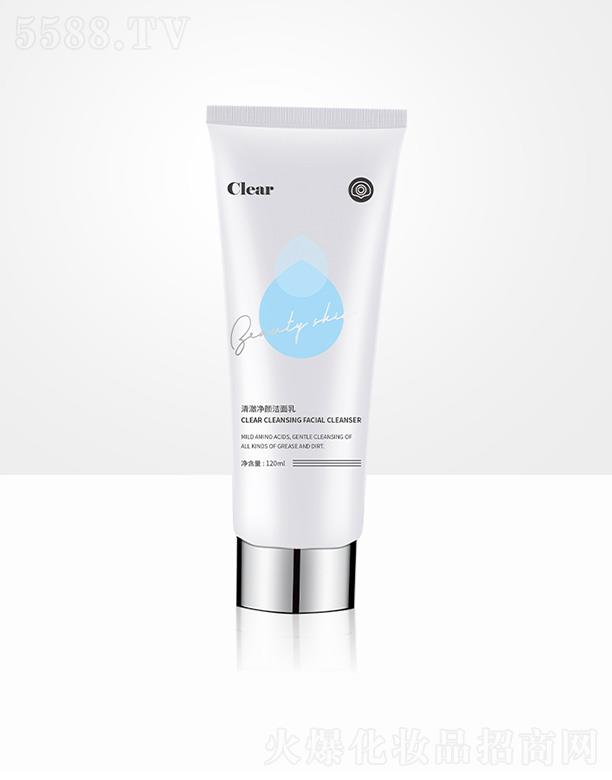 �C�t���峺�������  120ml�غ��坍���w������͸