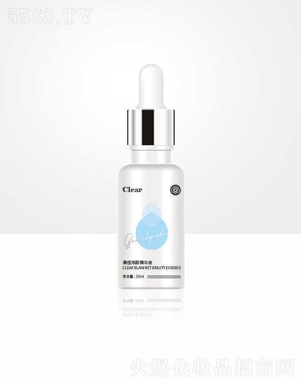 �C�t���嶻����AҺ 20ml�澏���o�������w